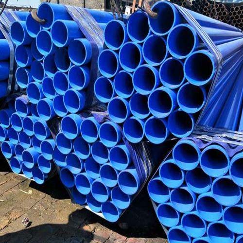 淄博涂塑钢管有效的检测方法有哪些