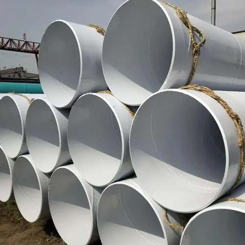 淄博涂塑钢管厂家