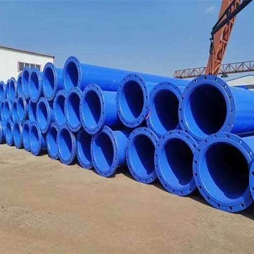 淄博涂塑钢管规格