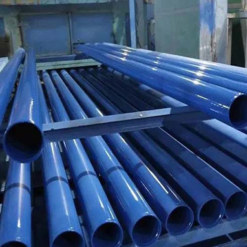 淄博防腐涂塑钢管厂家